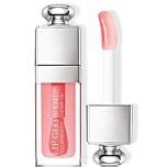 Dior Addict Lip Glow Глос блясък за устни .